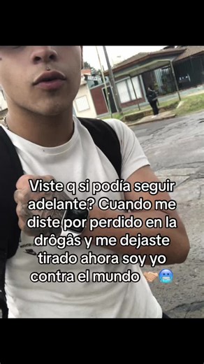 Videos de leo (@leito_.roit) con “original sound - EX7STENCE™”