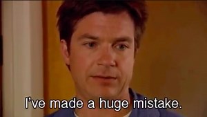 Jason Bateman Apologized for 'Mansplaining' in That Awful 'NYT' Interview