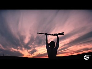 "Cinematography of 'Dances With Wolves'" with Dean Semler, ASC, ACS