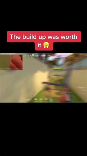 One bullet challenge | Parz