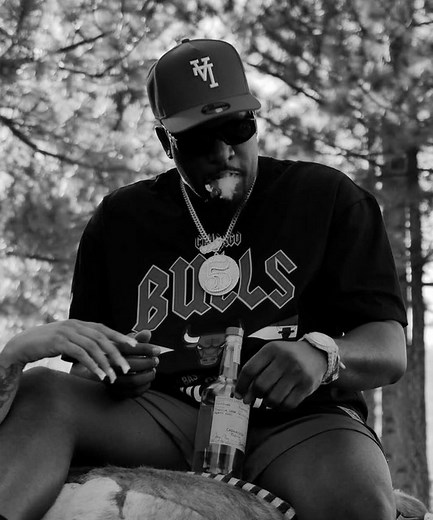 "Radio 104.5 Birthday" Concert & Tour History | Concert Archives