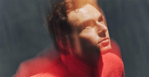 Winter Games 2026: Who wears what?