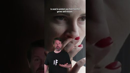 What life would be like if you suddenly inherited Jeff Bezos’ fortune