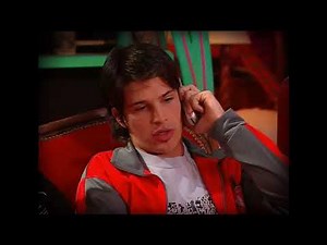 Floricienta Capitulo 139 Temporada 1