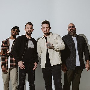 Unspoken Concert & Tour History (Updated for 2025) | Concert Archives