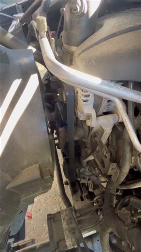 Ram 1500 5.7L Hemi Noise - Not exhaust manifold or lifter. Anyone had similar issue?