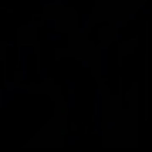 Understanding King Von- Video Footage and Insights | only king von real fans