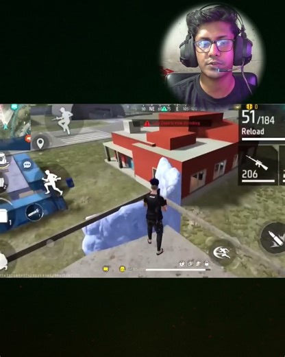 Unlock INSANE Tricks! 🚀 New Free Fire Tips & Tricks You NEED to Try NOW!