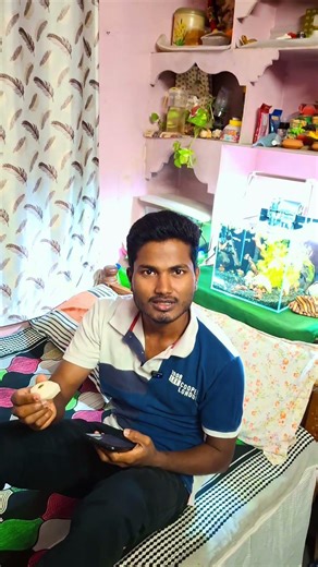 wait for twist 🤣 #shorts#comedy#funnymemes#funny#funnypictures#food #funnyimages#love#memes #foodie