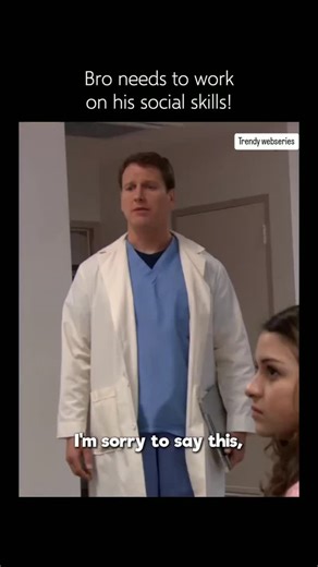 trendingwebseries | Interesting fact: In Arrested Development (2003-2019), Michael Cera originally auditioned for George Michael's role by reading lines in a... | Instagram