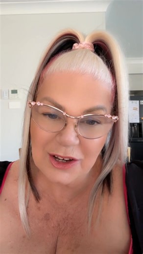 Questions and answers please join me 💝 | Gabriella Rose Martini