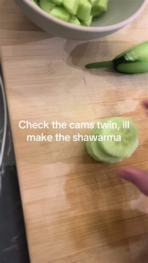 #robloxfyp #shawarmakioskanomalies | Shawarma