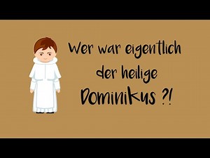 Dominic explained briefly. Portraits of saints.