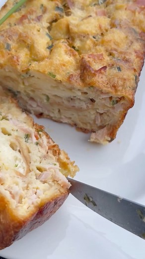 1M views · 4.4K reactions | Veľkonočná plnka- je tradičným pokrmom pripravovaným na veľkonočný stôl. A keďže som dnes bez hlasu po dlhej dobe video bez komentára . #recept- https://recepis.sk/2025/04/16/velkonocna-plnka/#velkanoc #plnka #varenie #vareni | Recepis.sk | Facebook