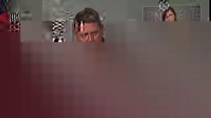 8K views · 106 reactions | For the past 80 days, our guardsmen have been helping with North Carolina’s response to COVID-19. Today, we’re sending 450 N.C. Guardsmen to support several local communities as they prepare for more demonstrations. The Guard will support local authorities and help safeguard the lives and property of North Carolinians and the ability for individuals to exercise their right to peacefully demonstrate. | North Carolina National Guard | Facebook