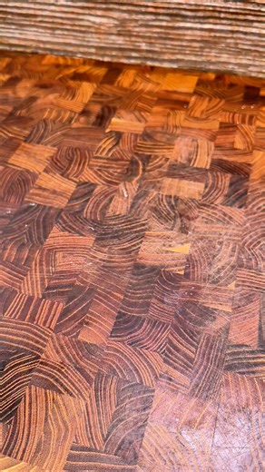 7.1K views · 64 reactions |  English Muffin Pizza These English...