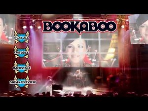 Bookaboo