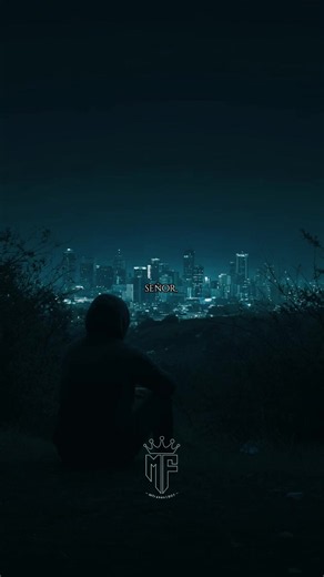 Frases Inspiradoras para a Vida