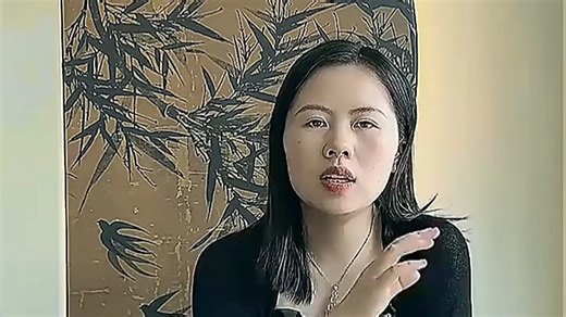 日立中央空调智能双净化，长效节能更省电，守护家人呼吸健康，开启舒适家居新体验。