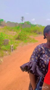 Jw.org preaching #jw #jwechallenge #jworg #jwsisters #jworg #jwusa | Jehovahs witnesses around the world