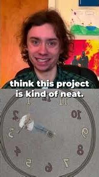 My 60-Second Overview of What No One's Thinking by AJR #ajr