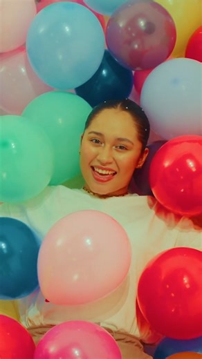 The newest Spanish single by Shout Praises Kids - 🌈 'Siempre Que Me Muevo' is out now! 🧡 https://loom.ly/XdpOJcc | Integrity Music