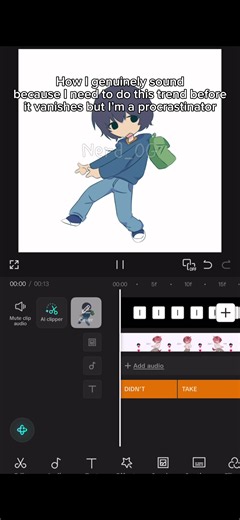 Animation Trends in 2026: Solo Leveling & Anime Drawing