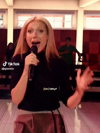Gwyneth Paltrow singing ‘Forget You’ with the Glee Club. #gwynethpaltrow #glee #gleek #gleefyp #santana #hollyholliday #holly #gleecast #gleeedit #onthisday #concerts #live #show #gleemusic #fy #fyp #foru #forgetyou #gleedigital #gleevideos #gleetok #gleetiktok #glee #pepperpotts