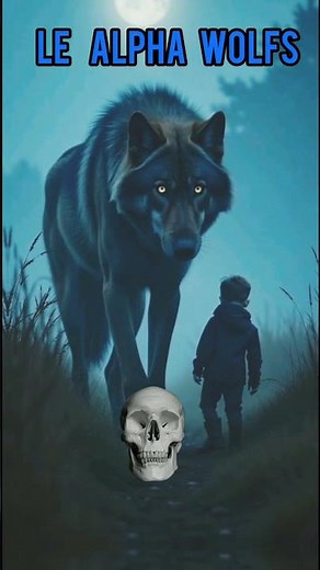 WOLF'S SIZE COMPARISON WITH HUMAN #shortsfeed #trending #animals #viral #youtubeshorts #geography