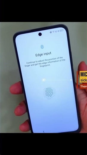 I Tested the $200 "Paper" Phone — TCL NXTPaper 70 Pro (Not a Gimmick)