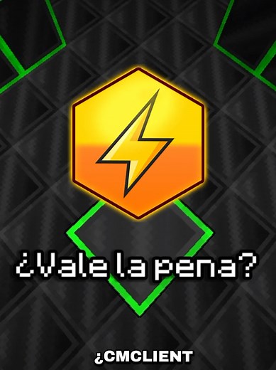 Cómo usar CmClient en Minecraft 2026