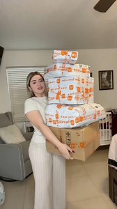 726K views · 16K reactions | Todo lo que me pedí por temu."haga clic en el enlace de Temu: https://temu.to/m/uxrp42egns6 o código:dkz9549 en la barra de búsqueda de temu para Paquete de 100 cupones. Envío y devolución gratis. #kitchenhaul #transporteadomicilio #tecnología#rgb#temuhaul #temufinds" | Tania vanesa reyes | Facebook