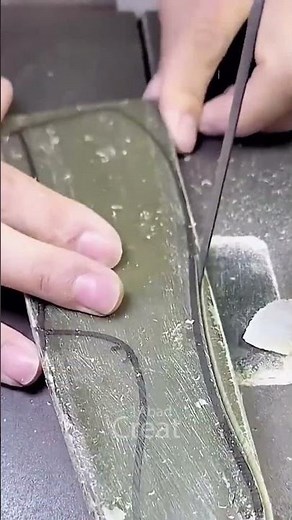 comb making process #tooltips #satisfying #factory #shorts #machinery #machine #tools #short