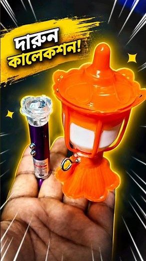 ⚡Powerful Mini Torch Review💡🔥| #shortsfeed