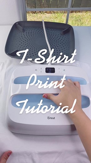 DIY T-Shirt Printing Tutorial for Beginners
