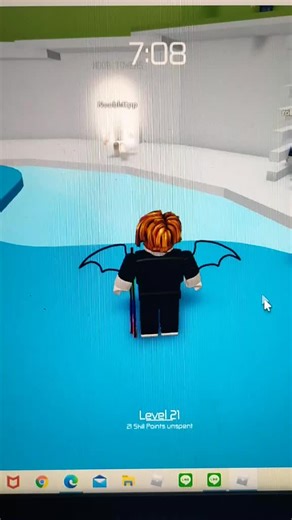 Pro tower #towerofhell part 1