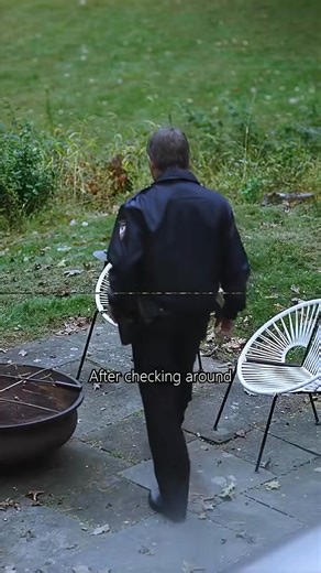 🎥John and the Hole 2021 ‧ Horror/Drama ‧ 1h 43m #movierecap #movieclips #moviereview | TMR Channel