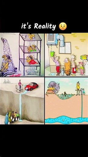 Top 10 motivational pictures with deep meaning One picture millions words #shorts #motivation