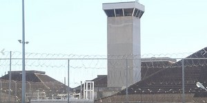 Prison reform advocates outraged over $10M allocated for new OCCC