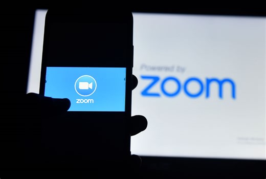 Zoom paid $0 in federal income taxes on 4,000% profit increase during pandemic