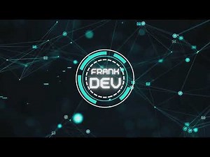 Sistema de cajeros automáticos ATMs en Java #dev #java #eclipse #programming