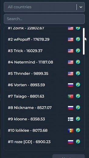 „Ile warte jest moje konto Steam? – Geometry Dash”