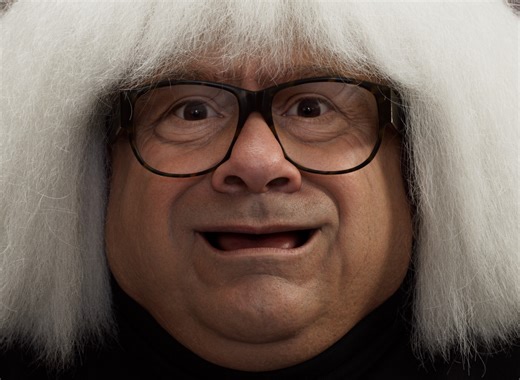 Ongo Gablogian