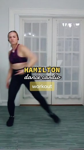 Justina Ercole, CSCS on TikTok