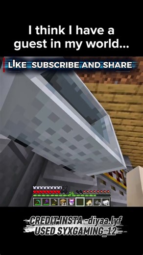 ¡! WHO IS GUEST ¡!