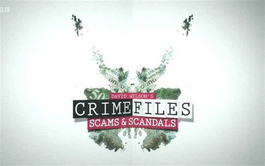 纪录片.犯罪档案：骗局和丑闻.S04E04.2023[片头][高清][英字]