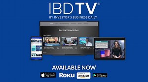 Special Offer - Investors.com