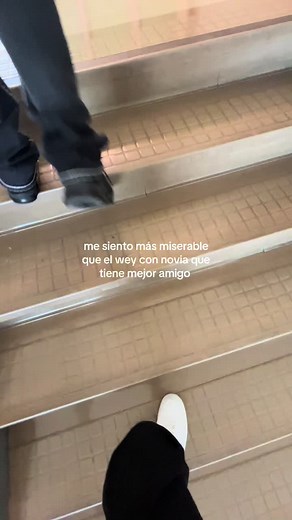 ntp #fyp #parati #fypp | novia con mejor amigo