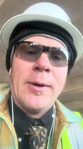 Review section 303.3 and 303.2 of the ADA Department of Justice Standards