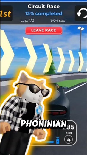 Roblox, no debiste hacer esto con ese juego 😱😱😱 - Vehicle Legends - Dealership Tycoon